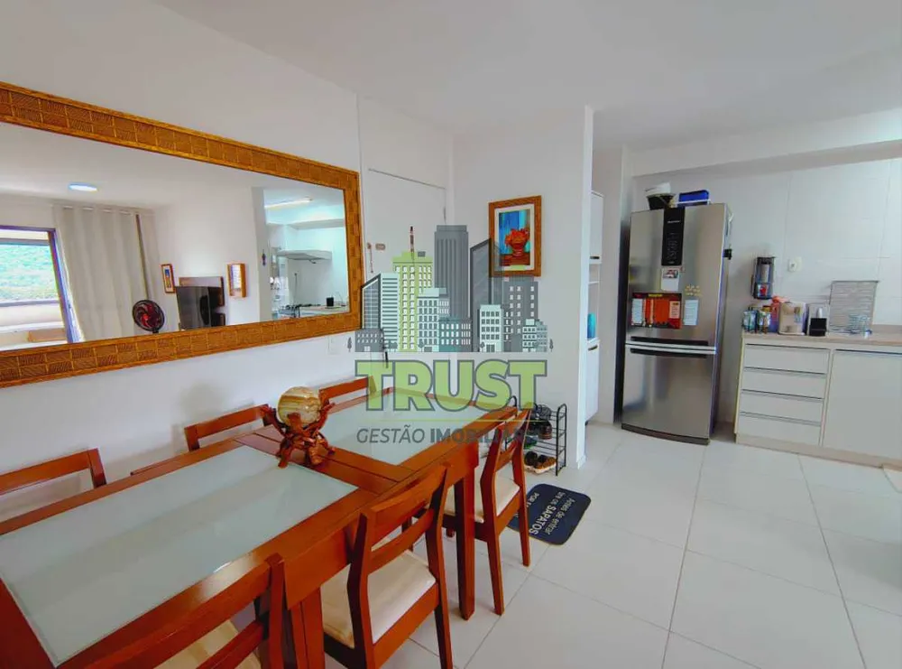 Apartamento, 2 quartos, 72 m² - Foto 26