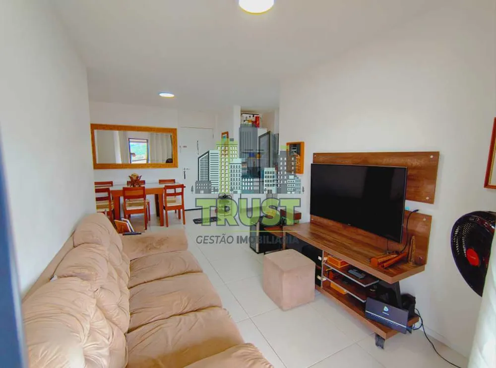 Apartamento, 2 quartos, 72 m² - Foto 23