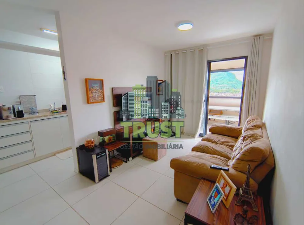 Apartamento, 2 quartos, 72 m² - Foto 27