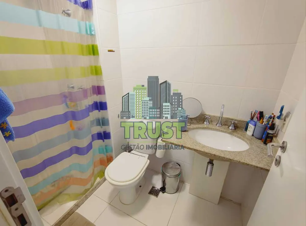 Apartamento, 2 quartos, 72 m² - Foto 36