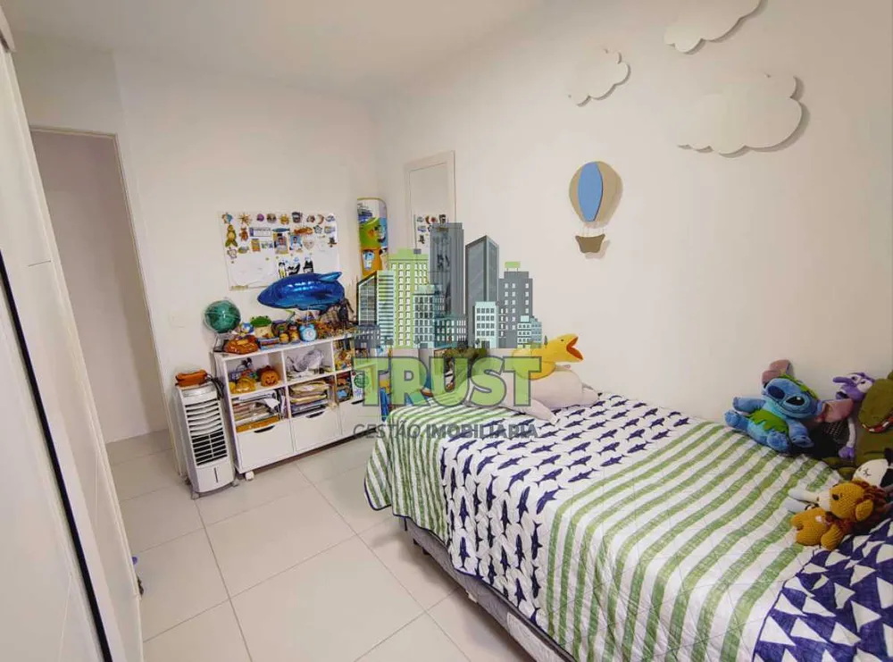 Apartamento, 2 quartos, 72 m² - Foto 33