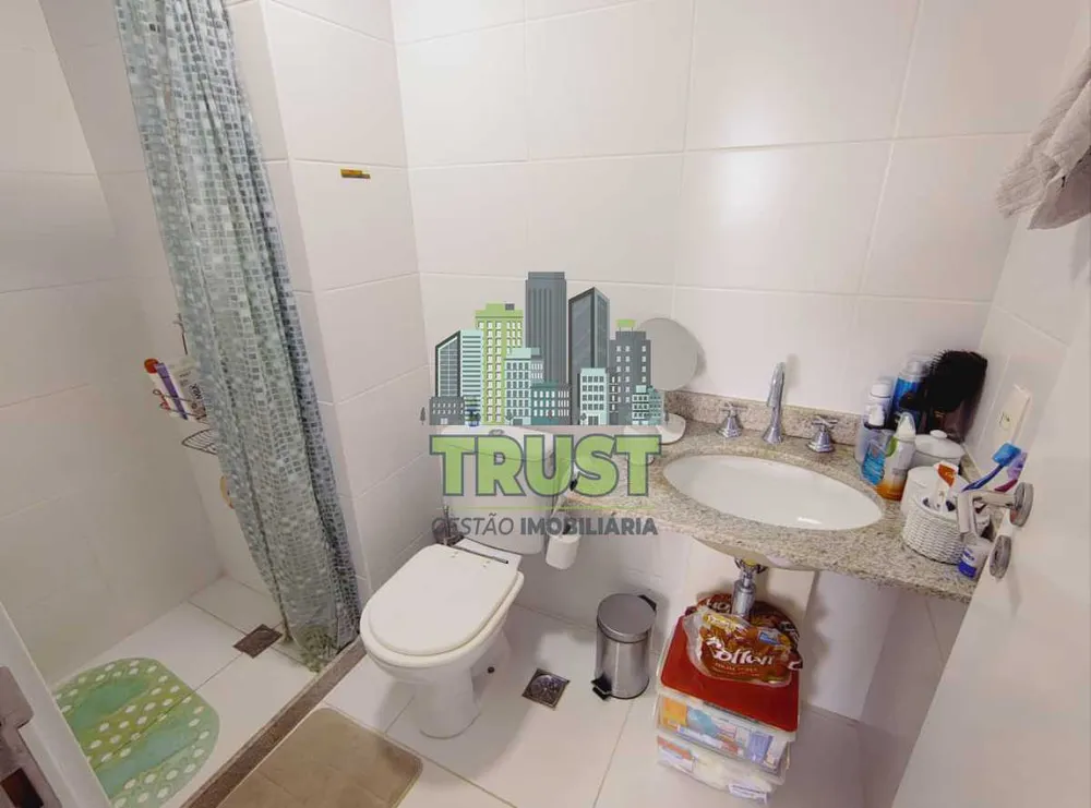 Apartamento, 2 quartos, 72 m² - Foto 35