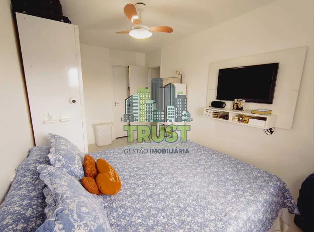 Apartamento, 2 quartos, 72 m² - Foto 41
