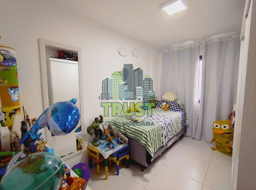 Apartamento, 2 quartos, 72 m² - Foto 34