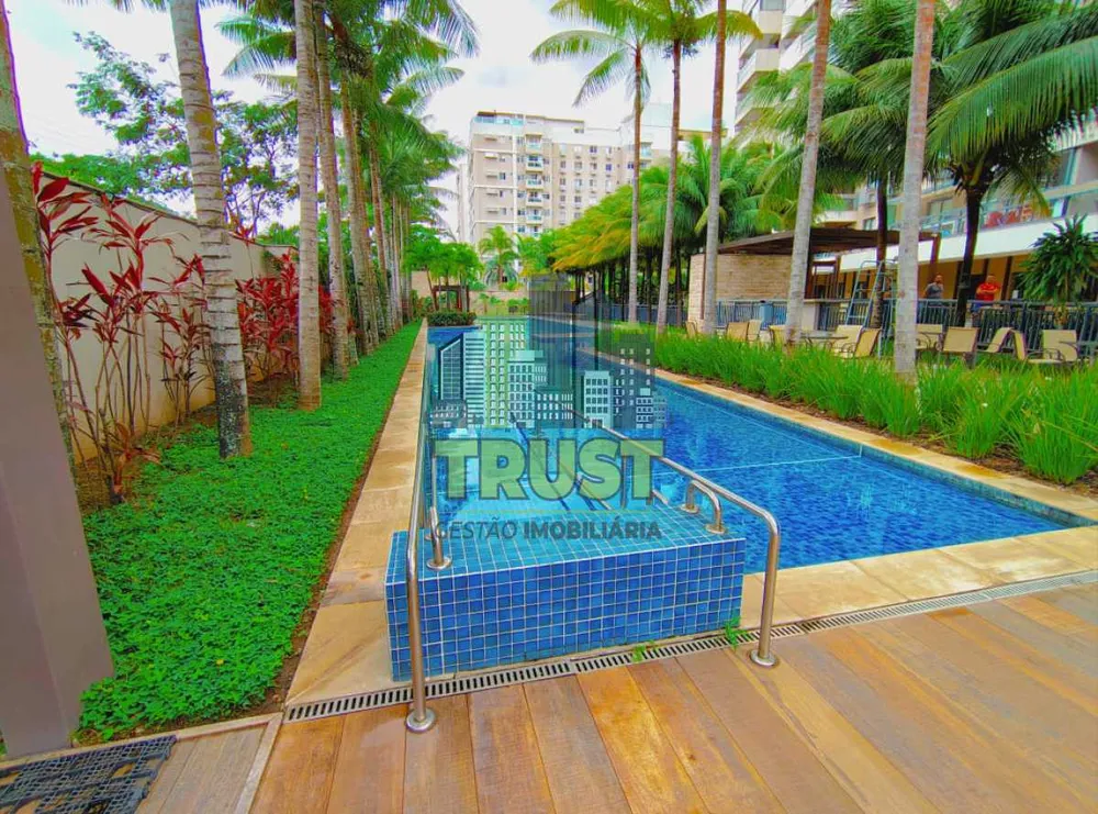 Apartamento, 2 quartos, 72 m² - Foto 10