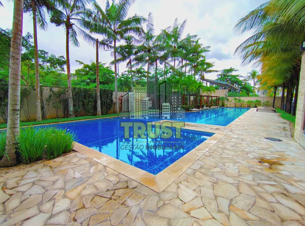 Apartamento, 2 quartos, 72 m² - Foto 9