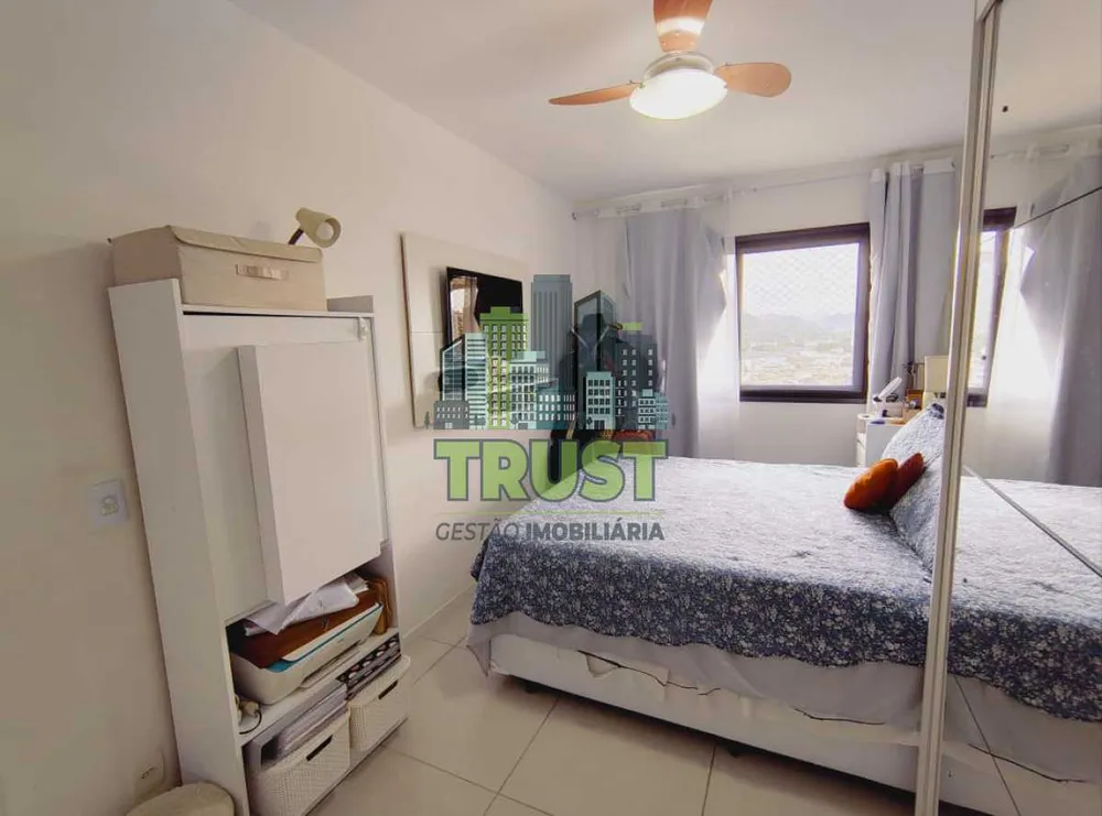 Apartamento, 2 quartos, 72 m² - Foto 38