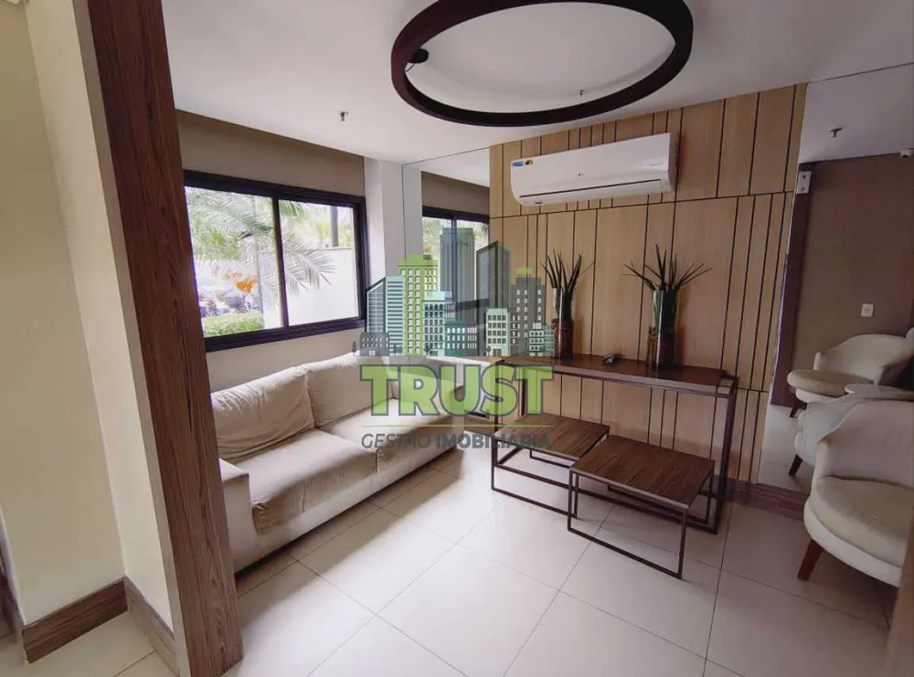 Apartamento, 2 quartos, 72 m² - Foto 25