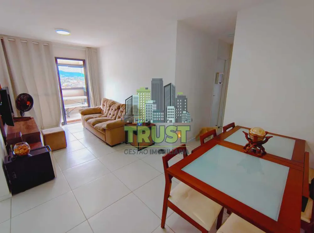 Apartamento, 2 quartos, 72 m² - Foto 28