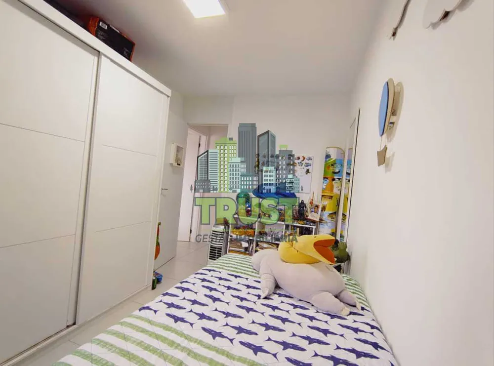 Apartamento, 2 quartos, 72 m² - Foto 32