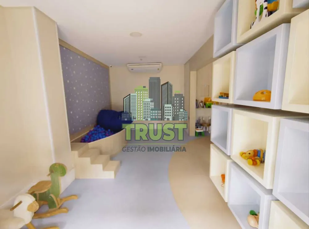 Apartamento, 2 quartos, 72 m² - Foto 18