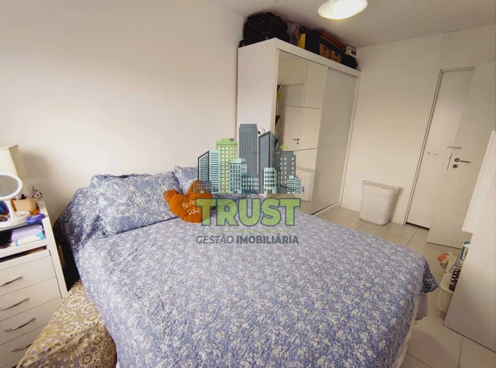 Apartamento, 2 quartos, 72 m² - Foto 40