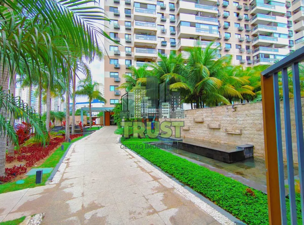 Apartamento, 2 quartos, 72 m² - Foto 6