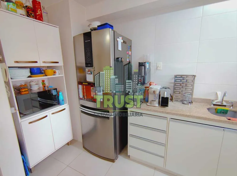 Apartamento, 2 quartos, 72 m² - Foto 24