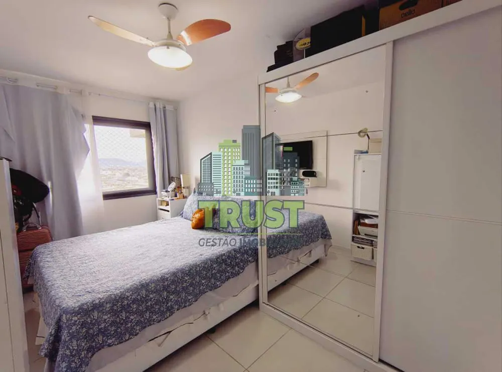 Apartamento, 2 quartos, 72 m² - Foto 39