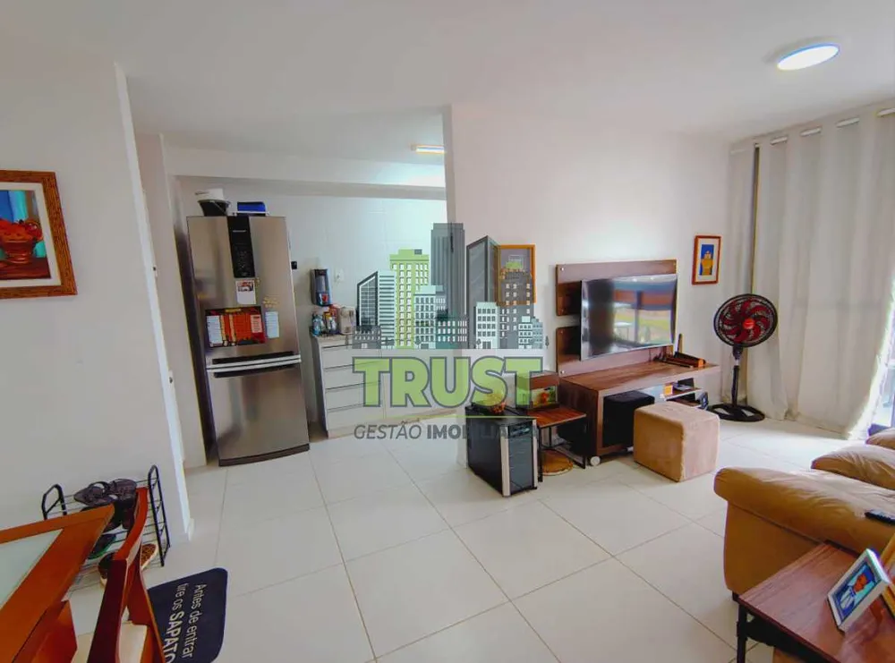 Apartamento, 2 quartos, 72 m² - Foto 30
