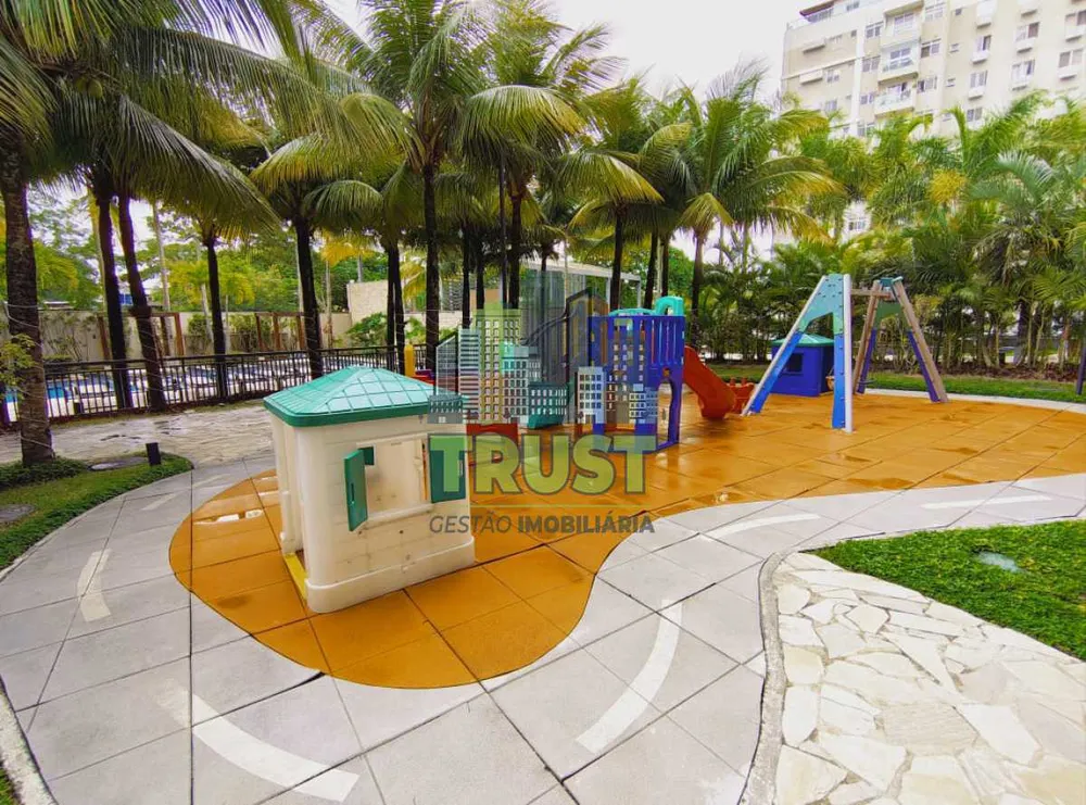 Apartamento, 2 quartos, 72 m² - Foto 11