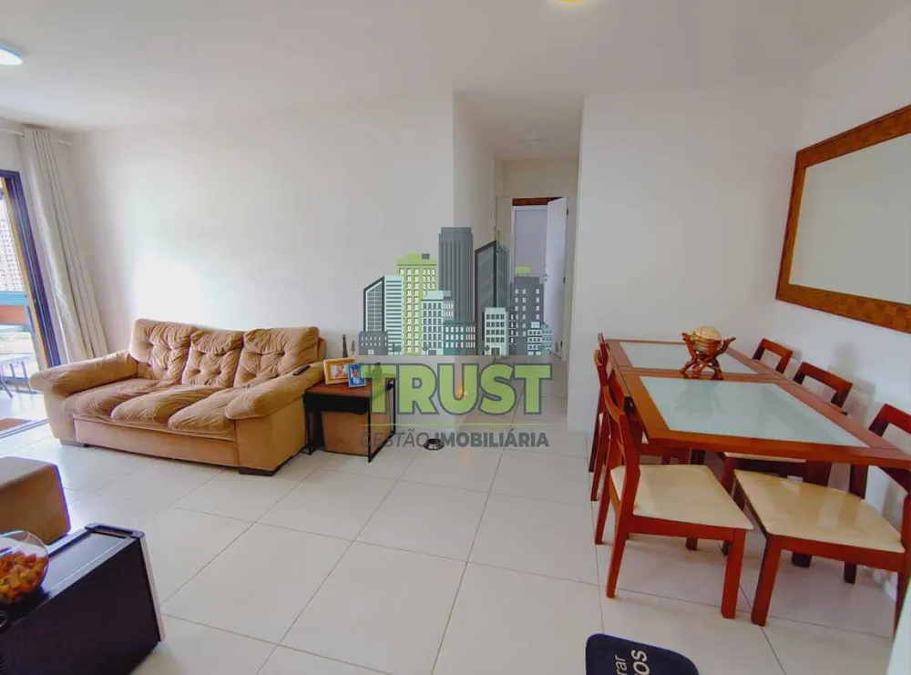 Apartamento, 2 quartos, 72 m² - Foto 16