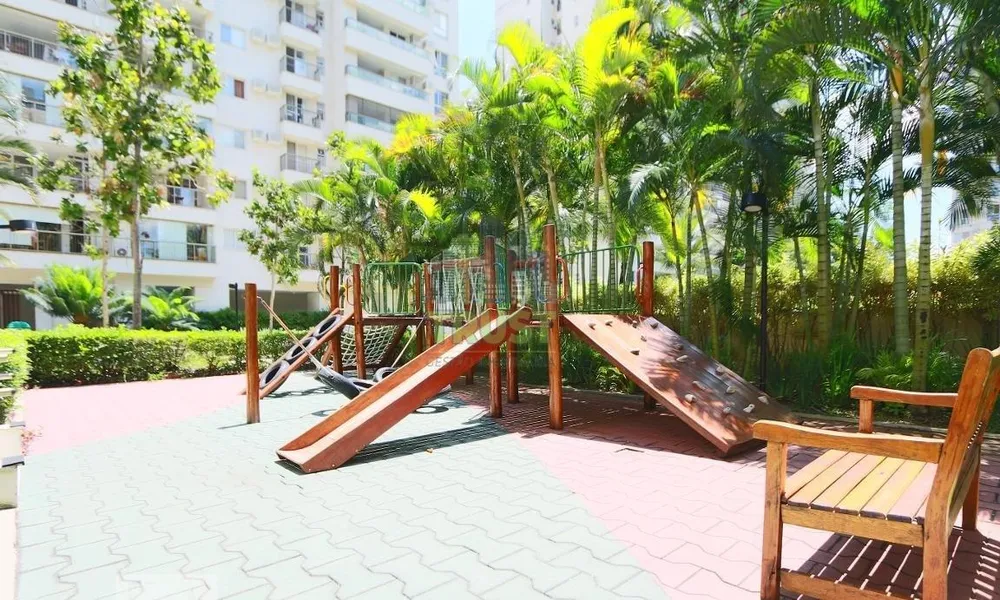 Cobertura, 3 quartos, 155 m² - Foto 50