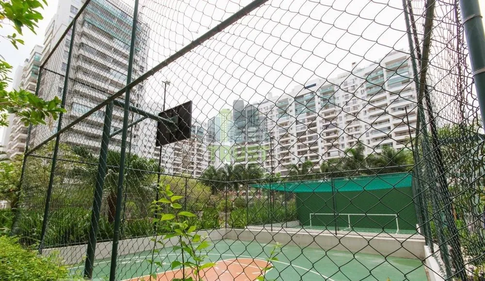Cobertura, 3 quartos, 155 m² - Foto 48