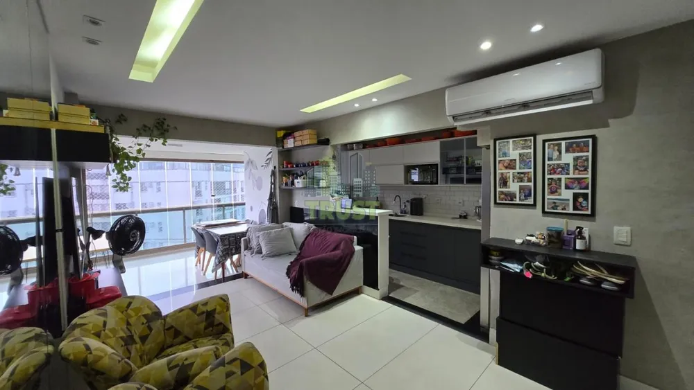 Cobertura, 3 quartos, 155 m² - Foto 39