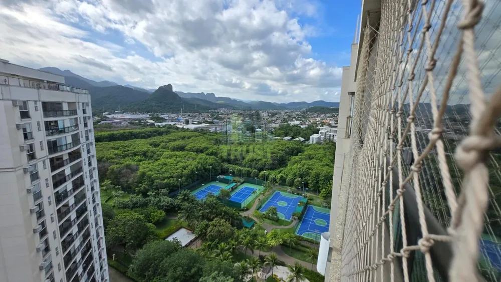 Cobertura, 3 quartos, 155 m² - Foto 41