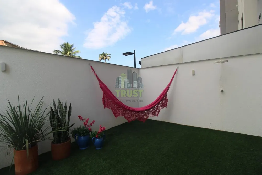 Apartamento, 2 quartos, 74 m² - Foto 8