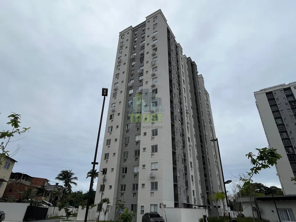 Apartamento, 2 quartos, 74 m² - Foto 23