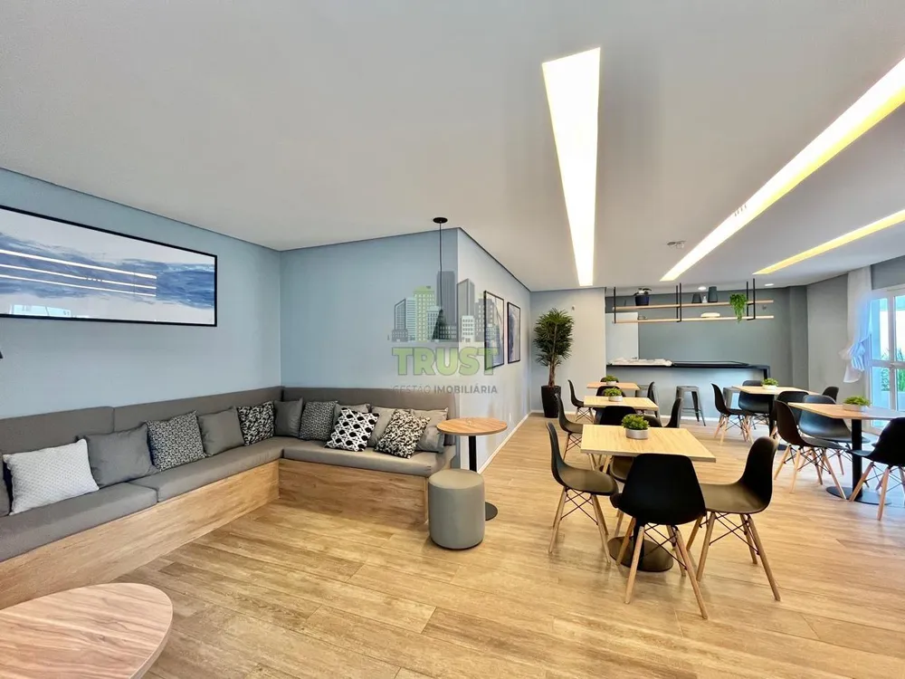 Apartamento, 2 quartos, 74 m² - Foto 28