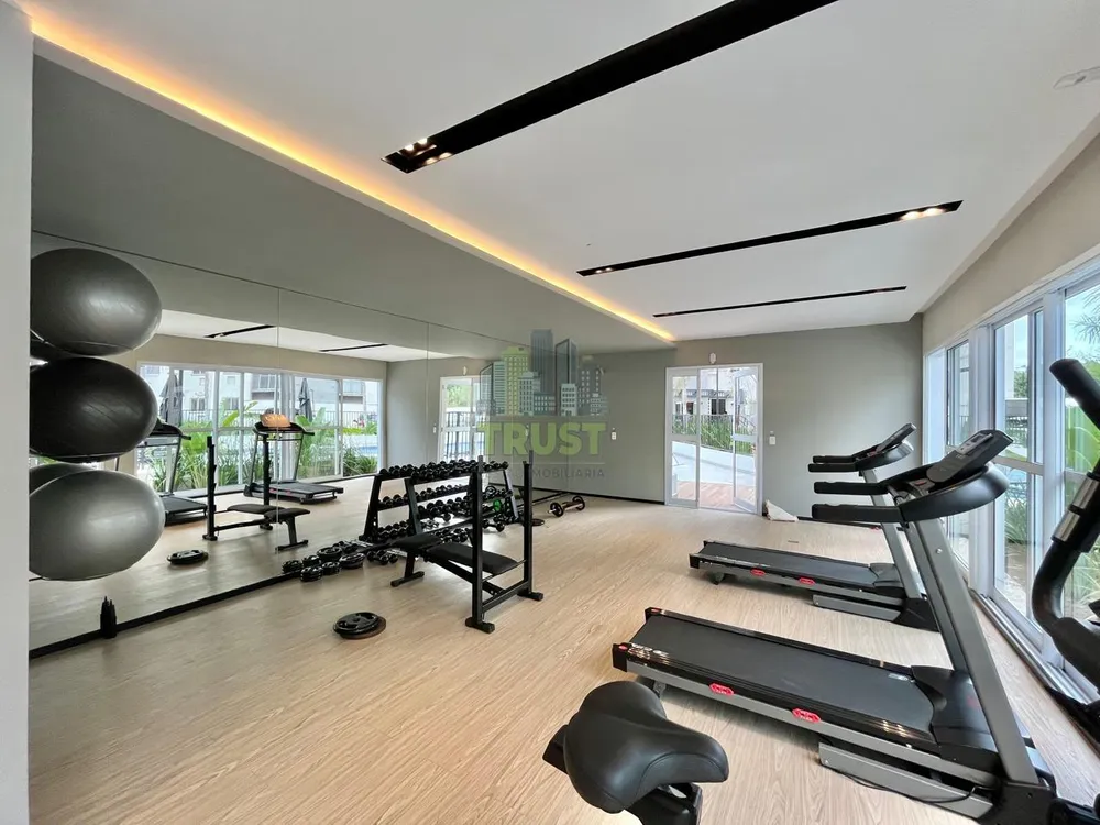 Apartamento, 2 quartos, 74 m² - Foto 25