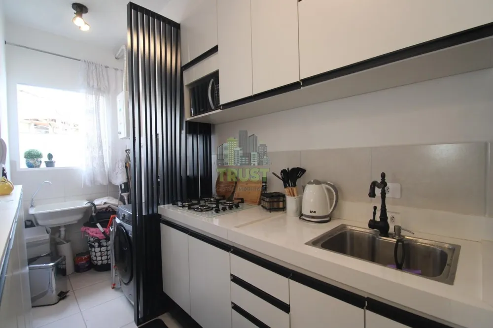 Apartamento, 2 quartos, 74 m² - Foto 20