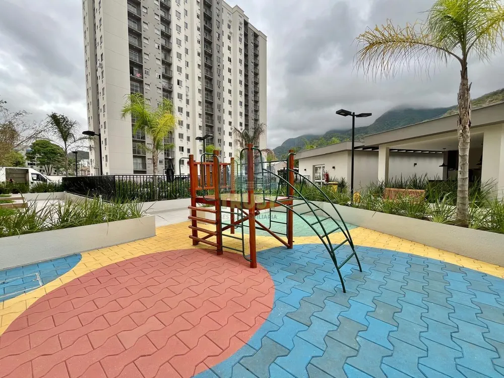 Apartamento, 2 quartos, 74 m² - Foto 30
