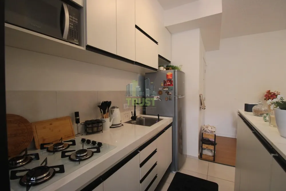 Apartamento, 2 quartos, 74 m² - Foto 16
