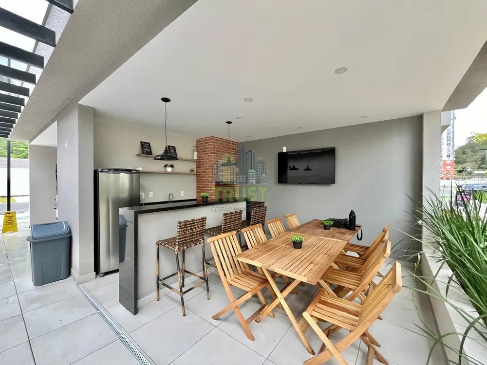 Apartamento, 2 quartos, 74 m² - Foto 26