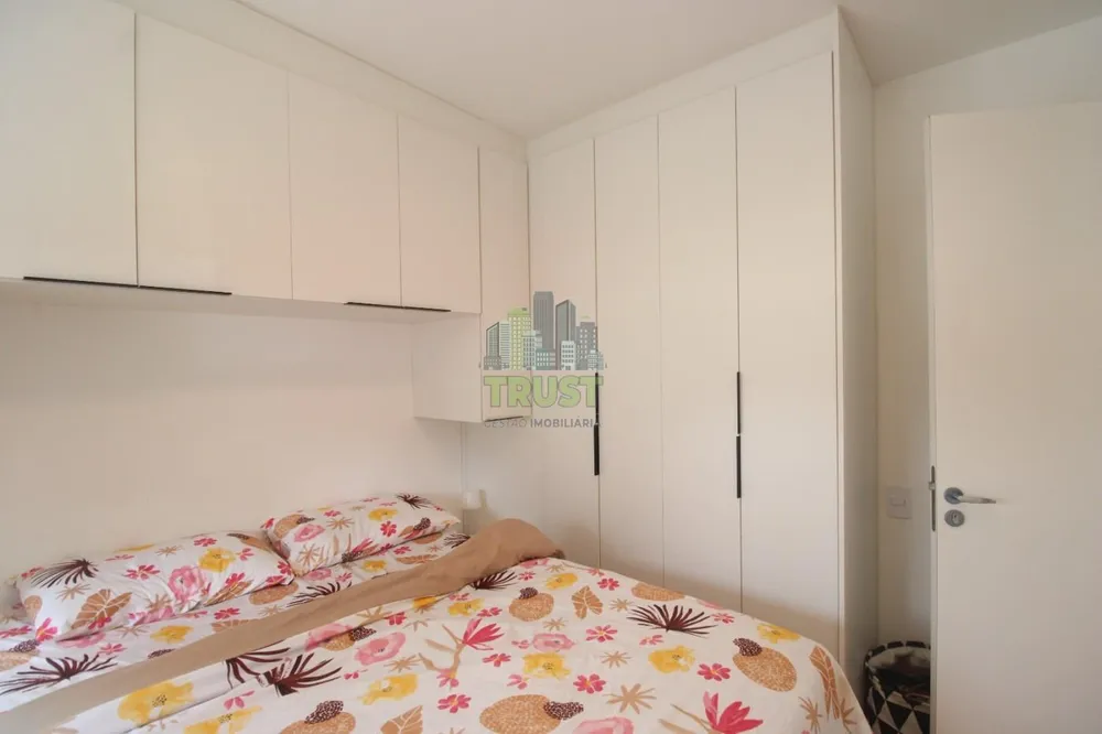 Apartamento, 2 quartos, 74 m² - Foto 11