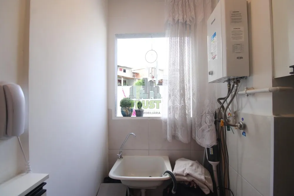 Apartamento, 2 quartos, 74 m² - Foto 18