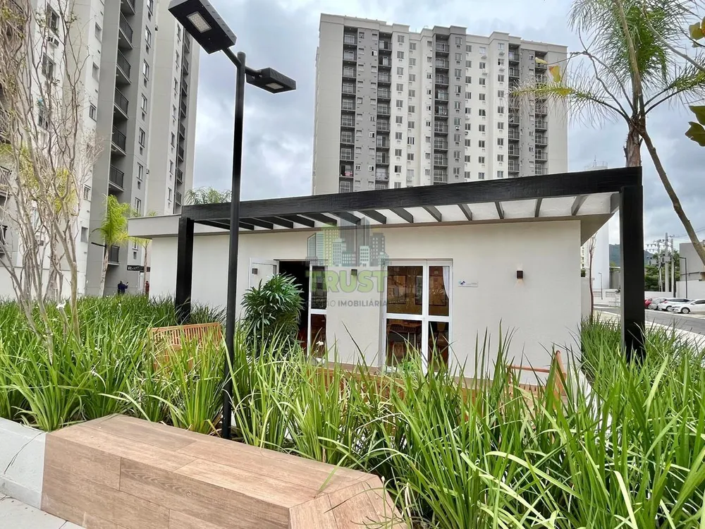 Apartamento, 2 quartos, 74 m² - Foto 29
