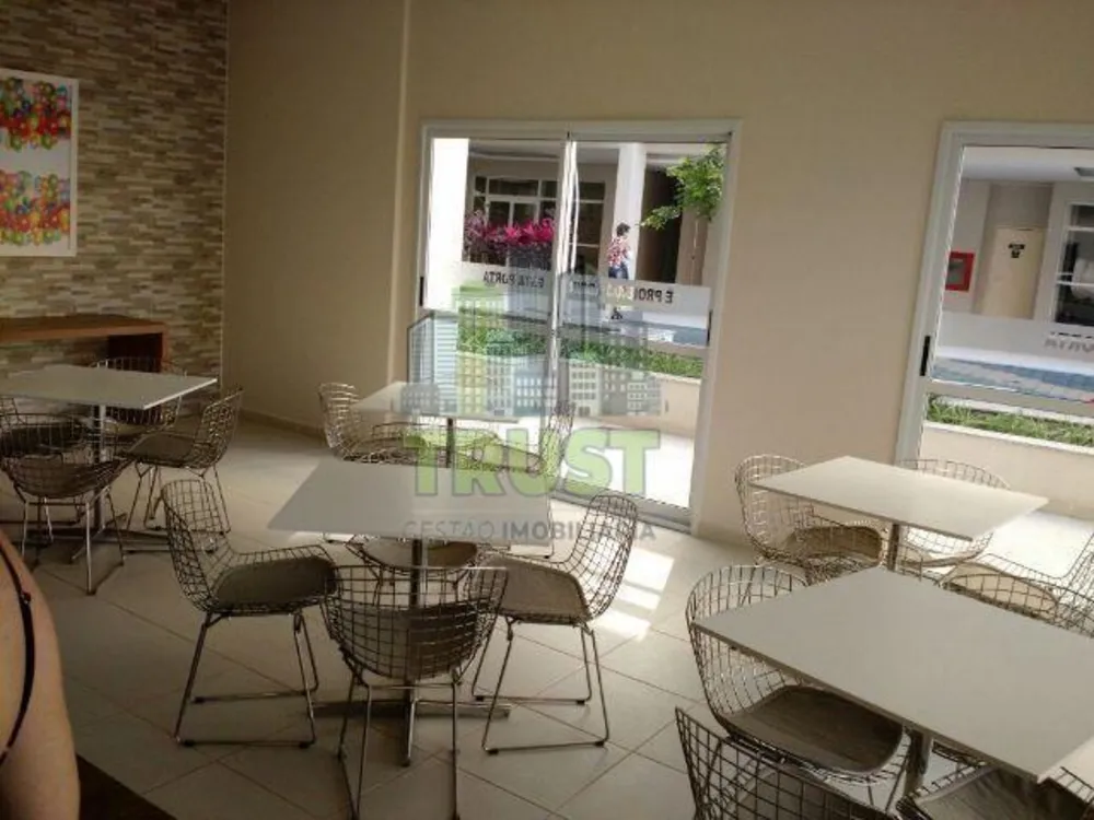 Apartamento, 3 quartos, 76 m² - Foto 28