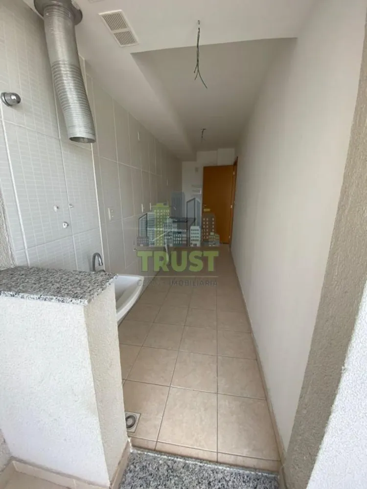 Apartamento, 3 quartos, 76 m² - Foto 4