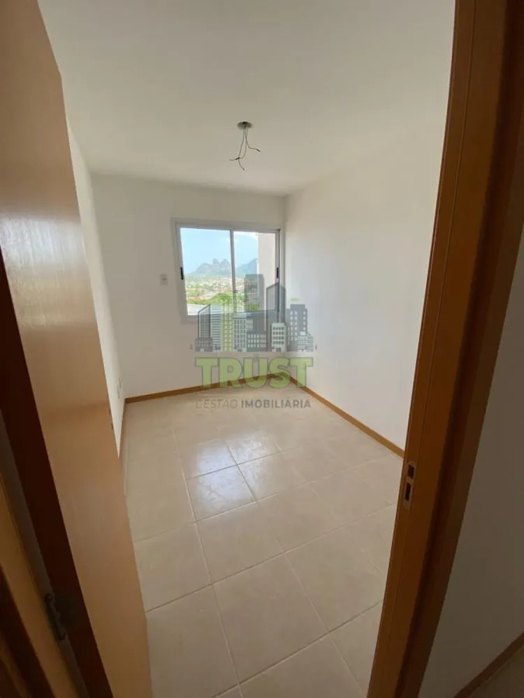 Apartamento, 3 quartos, 76 m² - Foto 12
