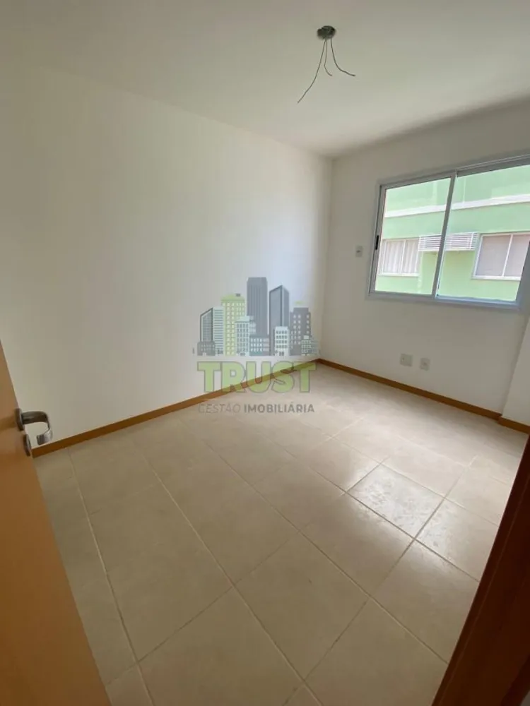 Apartamento, 3 quartos, 76 m² - Foto 14