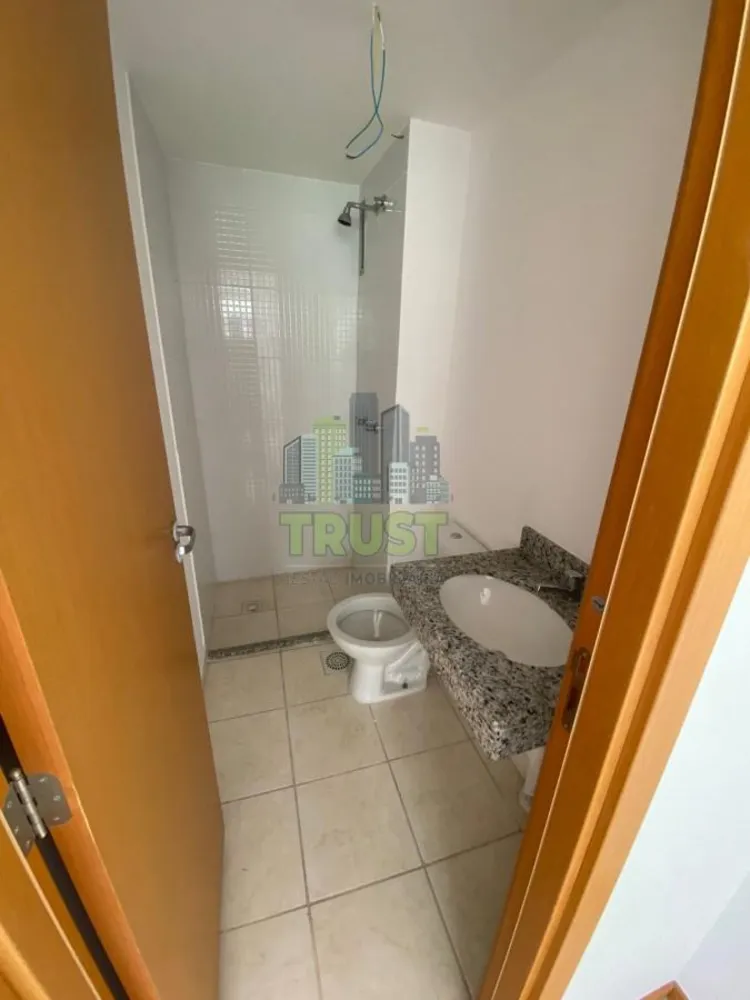Apartamento, 3 quartos, 76 m² - Foto 9