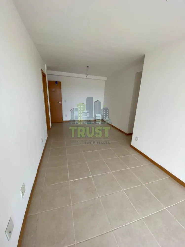 Apartamento, 3 quartos, 76 m² - Foto 2