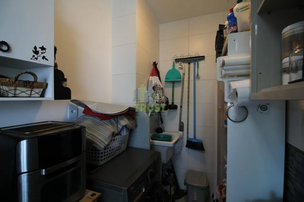 Apartamento, 2 quartos, 79 m² - Foto 14