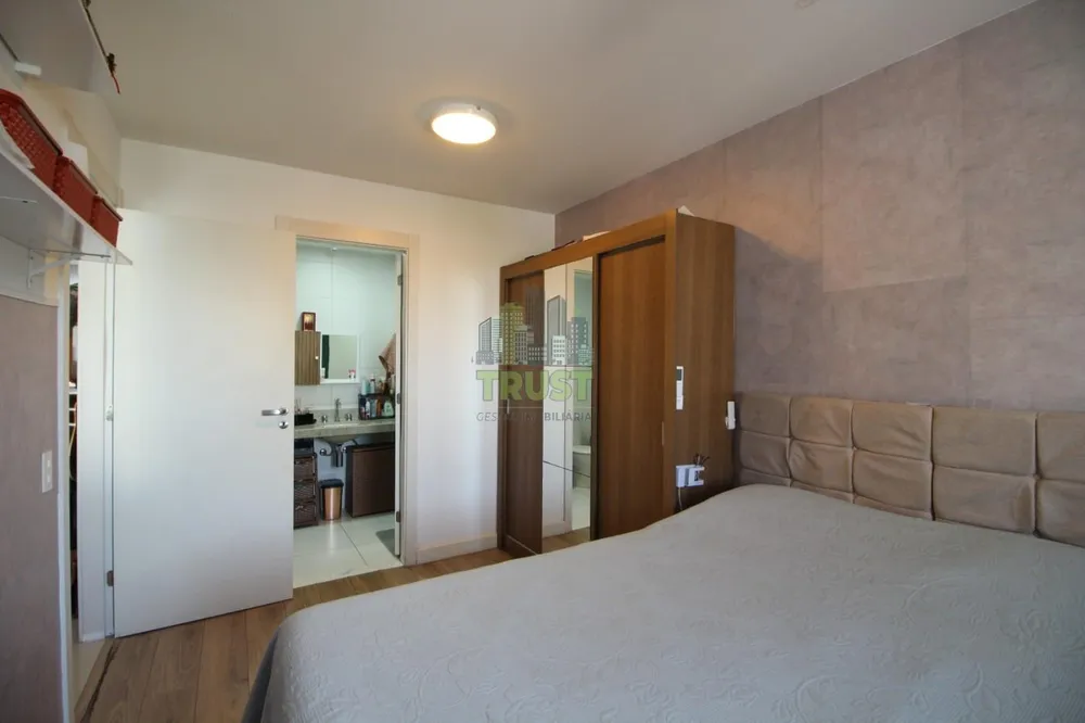Apartamento, 2 quartos, 79 m² - Foto 24