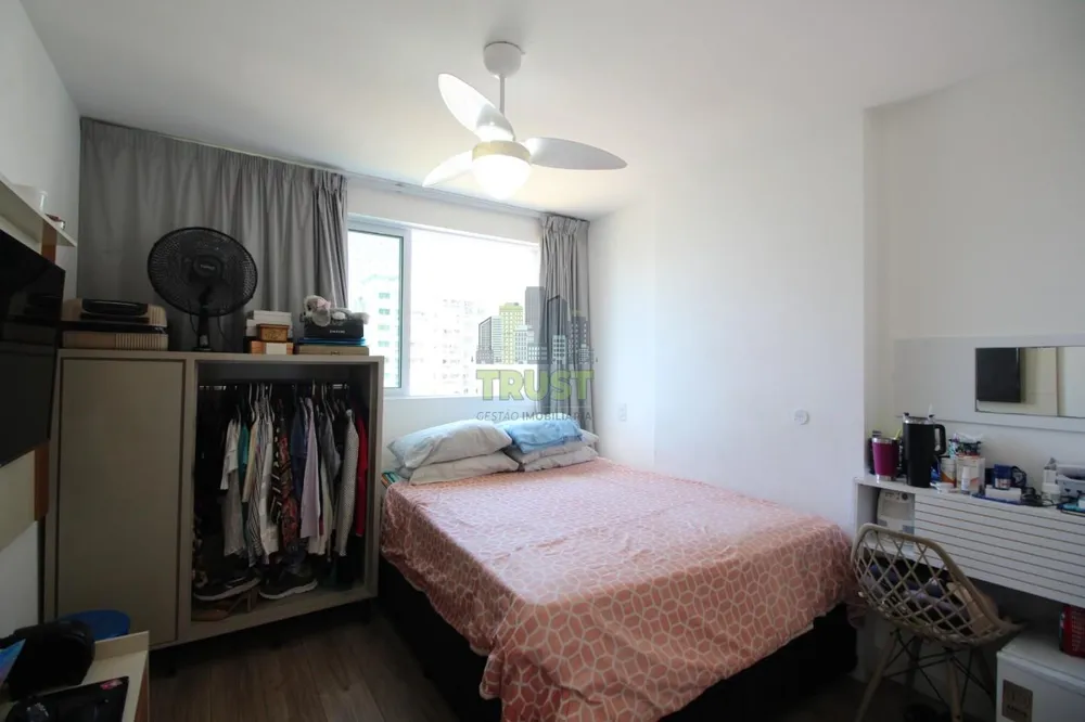Apartamento, 2 quartos, 79 m² - Foto 21
