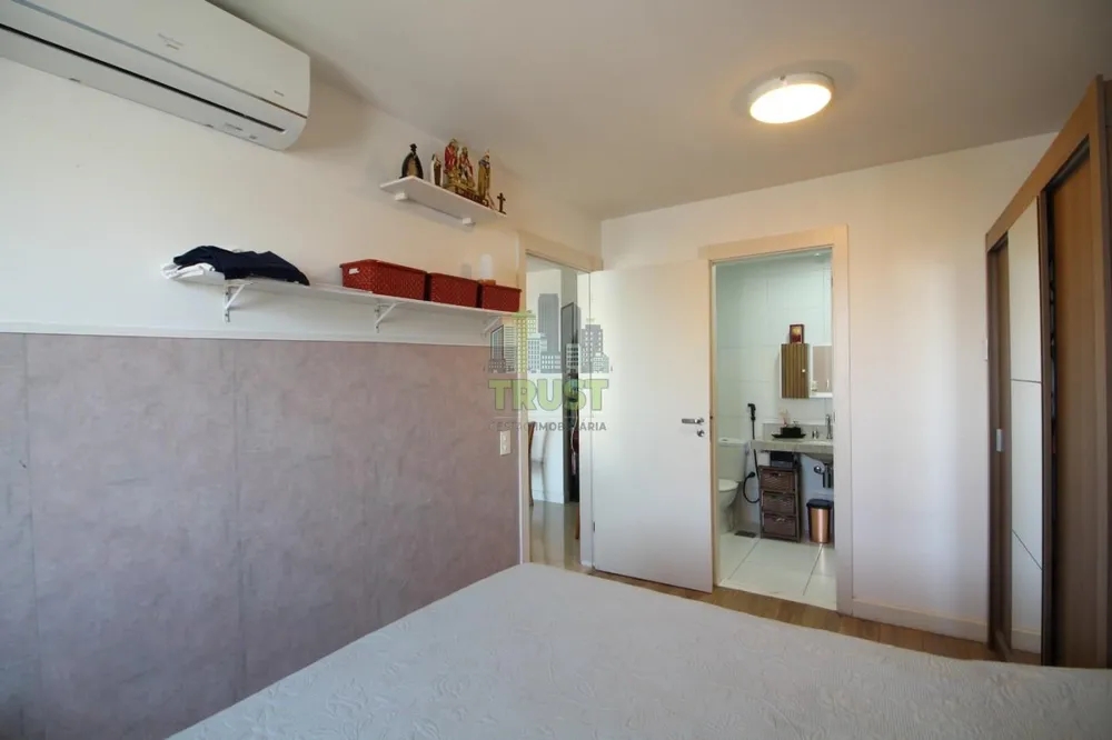 Apartamento, 2 quartos, 79 m² - Foto 25