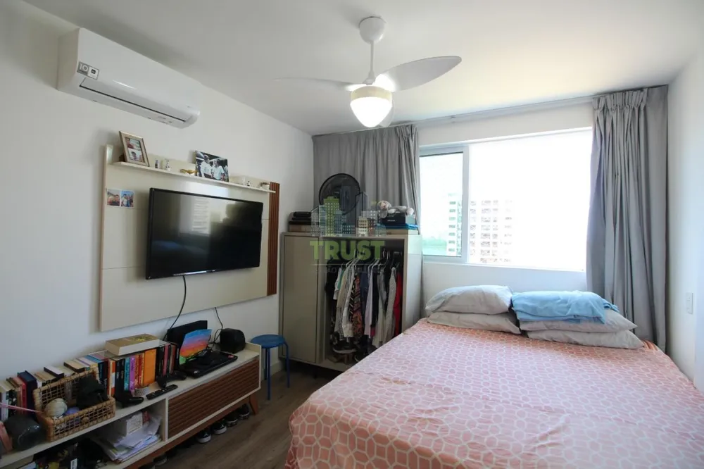 Apartamento, 2 quartos, 79 m² - Foto 17