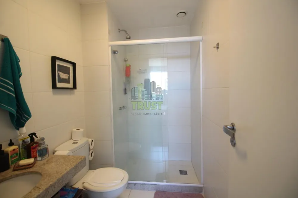 Apartamento, 2 quartos, 79 m² - Foto 28