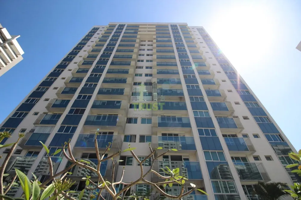 Apartamento, 2 quartos, 79 m² - Foto 46